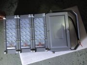 nfc9760led·Ͷ