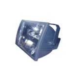 ntc9220(qing)Ͷntc9220