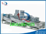 qd-fs6000ߞrˮL(fng)əC(j)|ӞrˮC(j)|(zh)