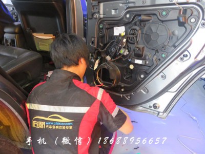 [(chung)⌣(zhun)I(y)܇(ch)푸b(w)и_^(q)Ȱb