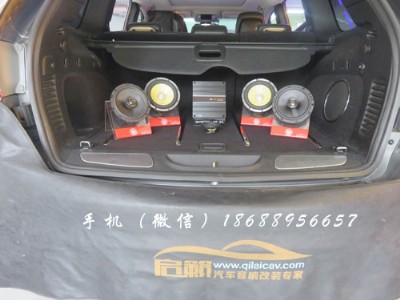 ڸ_ָ][܇(ch)푸bꌣI(y)(w)C(j)(gu)