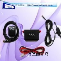 V|侯܇vGPSϵy(tng)GPS܇dKԑcGPS