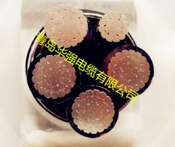 uA(qing)|޹˾a(chn)Ʒc(din)L(zhng)(ji)ܰȫ