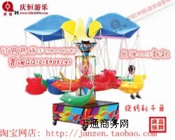 ҬӘ늄ǧ~^ͯD(zhun)ǧ~ǧ~(yng)