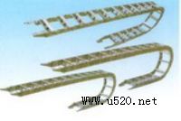 ̩ɽf(wn)ΙC(j)Q(jng)Y325
