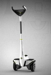 o(j)I-robot-LAСp݆늄Ӵ܇ƽ܇V