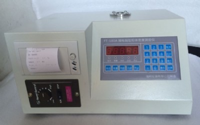 ft-7100wӜyԇxD(zhun)ķ