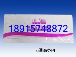 麣(xin)·մ|麣մ|麣δ