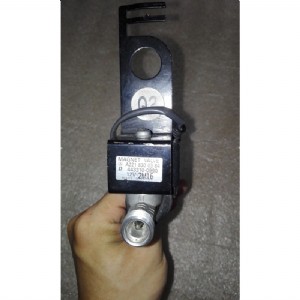 Ys350yyБy