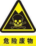 AΣUU̎