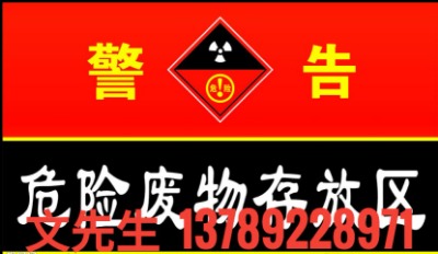 |ݸfΣUU̎|(bo)
