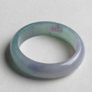 ľŮϴڏACһ(du)֏(qing)61ڵ