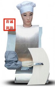 Cȫ(lin)uCC˵CܙC˵C