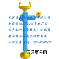 늰ϴoϴʽϴ
