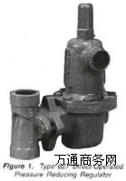 Fisher627-496ȼ{(dio)