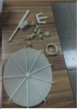 ^3dӡ