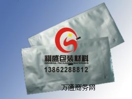 Ҫa(chn)Xմδ·հbʳƷ