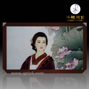 ɰ宋Sҡﾰ(zhn)ɰ宋SЩˇ