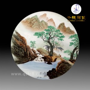 LմƬr(ji)X(qin)_l(f)_LմƬ_؛ԴƷN_c(din)