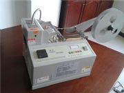ñKCl(f) ߅KCr sCSֱN