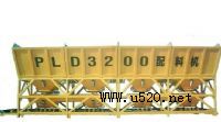 PLD3200ϙC