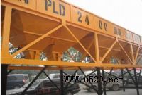 PLD2400ϙC(j)(D)
