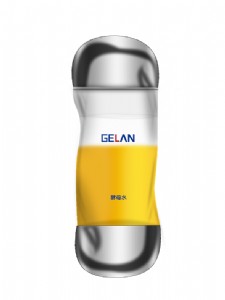 Чϵˮ龫A˪ϵӹNVݸ{(ln)