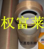 ߏ(qing)ȷ֬z