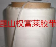 ɫʺɫ򼤹  ˺ ؿ쌣(zhun)f˺