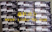 (yng)S12Rl(f)늙C13828885518(D)