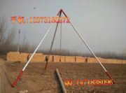 ǰǗU 100_ľU _ֱU ؛