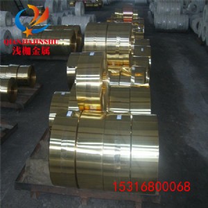 qsn4-4-4a~  F؛