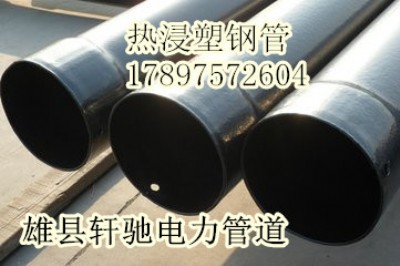 П䓹܇(bio)܏S*165Ź܃r(ji)