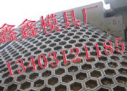 Ko(h)ģЈ o(h)ģߏS?gu)?><div><a rel="nofollow" href="javascript:op1(612751)"><img src=