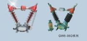 gw5-40.5Ͻx_P(gun)