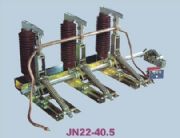 jn22b-40.5Ͻӵ_P