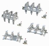 gn19-12x_P(gun)