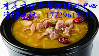 uǻ偵ļgӖuǵ