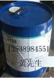 ḽM(jn)Z-6121Z-602