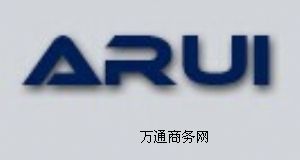 (gu)yT