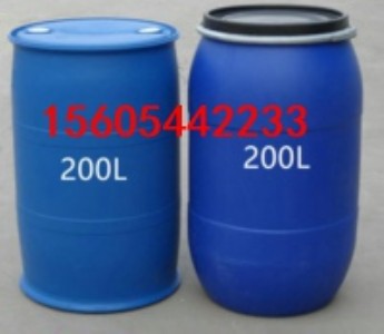 220Ͱ220l_(ki)ڰbͰ(yng)