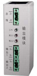 CȪ(jng)N(xio)dh9501-mݔģK