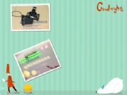 _(ki)C(j)t(bio)