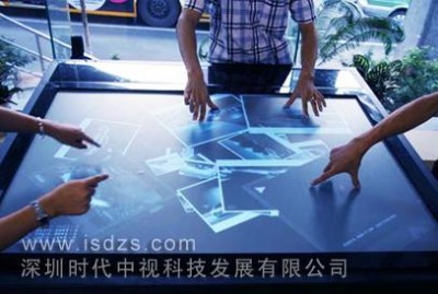 ڹ(yng)3DȫϢͶӰӰc(din)|ػ(dng)Ļ滥(dng)3