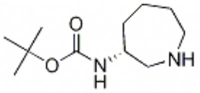(yng)ؐɳǂ(c)CAS ̖(ho)1354351-56-6