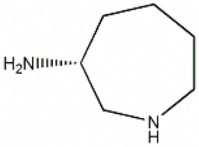 (yng)ؐɳʼcas ̖(ho)124932-43-0