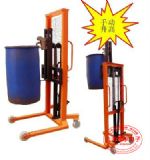 300KG\(yn)늄(dng)Ͱ||Ͱ܇ӳ