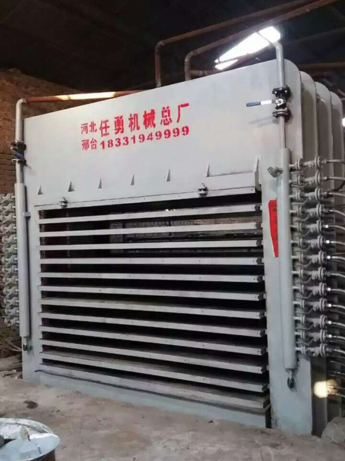 ֱNቺC