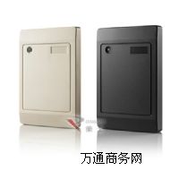 485x̖(ho)ID-07
