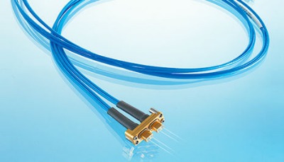 ¿axon(sh)(j)|axon|